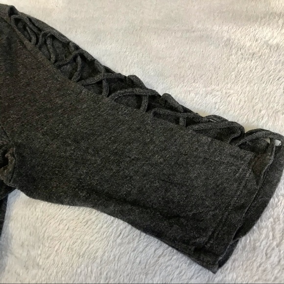 Blouse - Picture 4 of 4